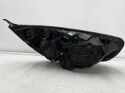 Lampa reflektor Ford Transit Custom MK1 Custom MK1 17-23r. LIFT EU lewa przednia H7 lewy przód Europa jk21-13w030-bj