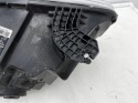 Lampa reflektor Ford Transit Custom MK1 Custom MK1 17-23r. LIFT EU lewa przednia H7 lewy przód Europa jk21-13w030-bj
