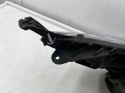 Lampa reflektor Ford Transit Custom MK1 Custom MK1 17-23r. LIFT EU lewa przednia H7 lewy przód Europa jk21-13w030-bj