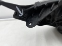 Lampa reflektor Ford Transit Custom MK1 Custom MK1 17-23r. LIFT EU lewa przednia H7 lewy przód Europa jk21-13w030-bj