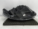 Lampa reflektor Ford Transit Custom MK1 Custom MK1 17-23r. LIFT EU lewa przednia H7 lewy przód Europa jk21-13w030-bj