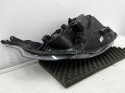 Lampa reflektor Ford Transit Custom MK1 Custom MK1 17-23r. LIFT EU lewa przednia H7 lewy przód Europa jk21-13w030-bj