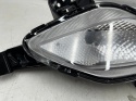 Lampa reflektor Hyundai i30 III PD 16r.- LEWY przedni halogen w zderzak oryginalny DRL 92207g4200