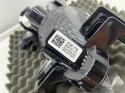 Lampa reflektor Hyundai i30 III PD 16r.- LEWY przedni halogen w zderzak oryginalny DRL 92207g4200