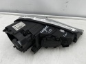 Lampa reflektor Porsche Cayenne 7L 9P Lift 07-10r. lewa przednia XENON EU KSENON oryginalna EUROPA lewy przód 7l5941031k