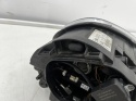 Lampa reflektor Porsche Cayenne 7L 9P Lift 07-10r. lewa przednia XENON EU KSENON oryginalna EUROPA lewy przód 7l5941031k