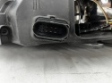 Lampa reflektor Porsche Cayenne 7L 9P Lift 07-10r. prawa przednia XENON EU KSENON oryginalna EUROPA prawy przód 7l5941032k
