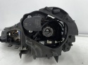 Lampa reflektor Porsche Cayenne 7L 9P Lift 07-10r. prawa przednia XENON EU KSENON oryginalna EUROPA prawy przód 7l5941032k