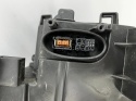 Lampa reflektor Porsche Cayenne 7L 9P Lift 07-10r. prawa przednia XENON EU KSENON oryginalna EUROPA prawy przód 7l5941032k