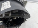 Lampa reflektor Porsche Cayenne 7L 9P Lift 07-10r. prawa przednia XENON EU KSENON oryginalna EUROPA prawy przód 7l5941032k