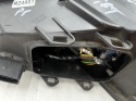 Lampa reflektor Porsche Cayenne 7L 9P Lift 07-10r. prawa przednia XENON EU KSENON oryginalna EUROPA prawy przód 7l5941032k