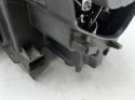 Lampa reflektor Porsche Cayenne 7L 9P Lift 07-10r. prawa przednia XENON EU KSENON oryginalna EUROPA prawy przód 7l5941032k