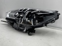 Lampa reflektor Toyota Hilux 8 VIII LIFT 20-26r. NOWA lewa przednia kompletna FULL LED Europa oryginal lewy przód 81150-0ku81