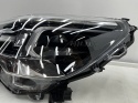 Lampa reflektor Toyota Hilux 8 VIII LIFT 20-26r. NOWA lewa przednia kompletna FULL LED Europa oryginal lewy przód 81150-0ku81