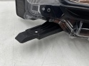 Lampa reflektor Toyota Hilux 8 VIII LIFT 20-26r. NOWA lewa przednia kompletna FULL LED Europa oryginal lewy przód 81150-0ku81