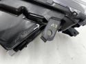 Lampa reflektor Toyota Hilux 8 VIII LIFT 20-26r. NOWA lewa przednia kompletna FULL LED Europa oryginal lewy przód 81150-0ku81