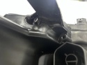 Lampa reflektor Toyota Hilux 8 VIII LIFT 20-26r. NOWA lewa przednia kompletna FULL LED Europa oryginal lewy przód 81150-0ku81