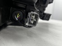 Lampa reflektor Toyota Hilux 8 VIII LIFT 20-26r. NOWA lewa przednia kompletna FULL LED Europa oryginal lewy przód 81150-0ku81