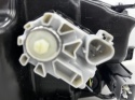 Lampa reflektor Toyota Hilux 8 VIII LIFT 20-26r. NOWA lewa przednia kompletna FULL LED Europa oryginal lewy przód 81150-0ku81