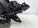 Lampa reflektor Toyota Hilux 8 VIII LIFT 20-26r. NOWA lewa przednia kompletna FULL LED Europa oryginal lewy przód 81150-0ku81