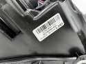 Lampa reflektor Toyota Hilux 8 VIII LIFT 20-26r. NOWA lewa przednia kompletna FULL LED Europa oryginal lewy przód 81150-0ku81