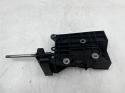 Lewarek zmiany biegów Fiat Fiorino Qubo Nemo Bipper 07-24r. 1.3 Multijet wybierak dźwignia nowy orginalny 55266434
