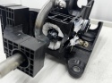 Lewarek zmiany biegów Fiat Fiorino Qubo Nemo Bipper 07-24r. 1.3 Multijet wybierak dźwignia nowy orginalny 55266434