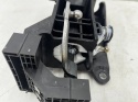 Lewarek zmiany biegów Fiat Fiorino Qubo Nemo Bipper 07-24r. 1.3 Multijet wybierak dźwignia nowy orginalny 55266434