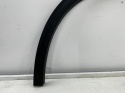 Listwa Alfa Romeo Stelvio 16r.- NOWA lewa tylna nakładka błotnika rant nadkola 50549703