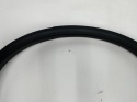 Listwa Alfa Romeo Stelvio 16r.- NOWA lewa tylna nakładka błotnika rant nadkola 50549703
