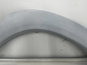 Listwa Toyota Hilux 7 VII 05-08r. NOWA prawa przednia nakładka błotnika rant nadkola 53848-0k901