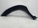 Listwa Toyota Hilux 7 VII 05-08r. NOWA prawa przednia nakładka błotnika rant nadkola 53848-0k901