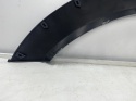 Listwa Toyota Hilux 7 VII 05-08r. NOWA prawa przednia nakładka błotnika rant nadkola 53848-0k901