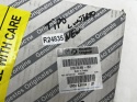 Lusterko Fiat Tipo 15-26r. NOWE prawe Oryginalne EUROPA 7 pin elektryczne zewnętrzne w drzwi 735705166
