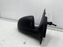 Lusterko Hyundai i20 I PB 08-14r. NOWE prawe Oryginalne EUROPA manualne zewnętrzne w drzwi 87620-1j000