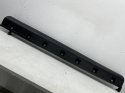 Nakładka progu Suzuki SX4 Sedici 05-14r. prawa listwa progowa zewnętrzna nowa orginalna 77231-79j0