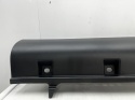 Nakładka progu Suzuki SX4 Sedici 05-14r. prawa listwa progowa zewnętrzna nowa orginalna 77231-79j0