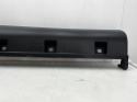 Nakładka progu Suzuki SX4 Sedici 05-14r. prawa listwa progowa zewnętrzna nowa orginalna 77231-79j0