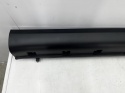 Nakładka progu Suzuki SX4 Sedici 05-14r. prawa listwa progowa zewnętrzna nowa orginalna 77231-79j0