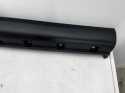 Nakładka progu Suzuki SX4 Sedici 05-14r. prawa listwa progowa zewnętrzna nowa orginalna 77231-79j0