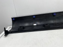 Nakładka progu Suzuki SX4 Sedici 05-14r. prawa listwa progowa zewnętrzna nowa orginalna 77231-79j0