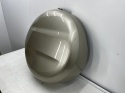 Osłona koło zapasowe Toyota RAV4 II 00-05r. dekielek na rezerwę klapy bagażnika oryginalny 64771-42100