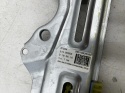 Podnośnik szyb Fiat Tipo 2 II 15-20r. przedlift nowy orginalny lewy tył mechanizm 51983939
