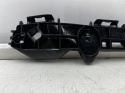 Ślizg Toyota Corrola E210 18r.- HB NOWE lewe tylne mocowanie zderzaka wspornik 52576-02191
