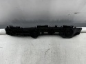 Ślizg Toyota Corrola E210 18r.- HB NOWE lewe tylne mocowanie zderzaka wspornik 52576-02191