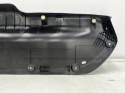 Tapicerka Suzuki Swift IV mk6 04-10r. boczek klapy bagażnika osłona 83770-68l00-s1s