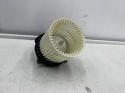 Wentylator wnętrza Suzuki Splash Opel Agila B 07-14r. NOWA dmuchawa powietrza 74150-51k10-000