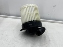 Wentylator wnętrza Suzuki Splash Opel Agila B 07-14r. NOWA dmuchawa powietrza 74150-51k10-000