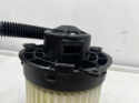 Wentylator wnętrza Suzuki Splash Opel Agila B 07-14r. NOWA dmuchawa powietrza 74150-51k10-000