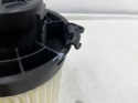 Wentylator wnętrza Suzuki Splash Opel Agila B 07-14r. NOWA dmuchawa powietrza 74150-51k10-000